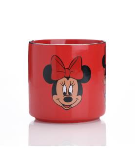 Icon Mug - Minnie Mouse