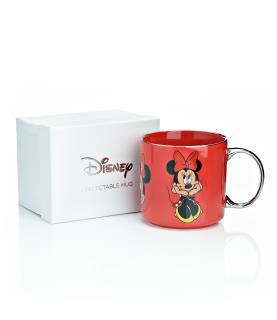 Icon Mug - Minnie Mouse