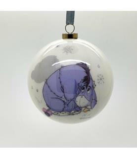 Magical Beginnings Bauble: Eeyore