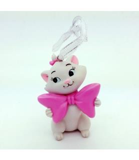 Ornament Marie
