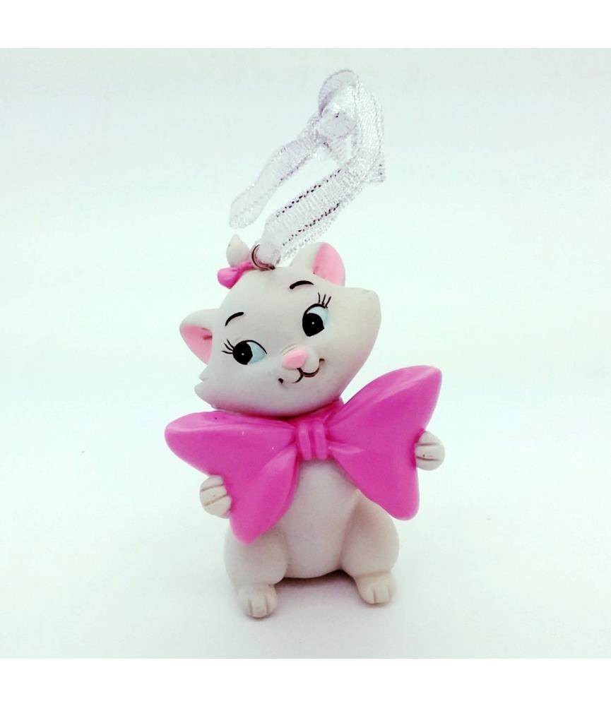Ornament Marie