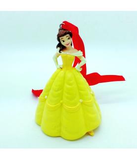 Ornament Belle