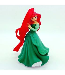 Ornament Ariel
