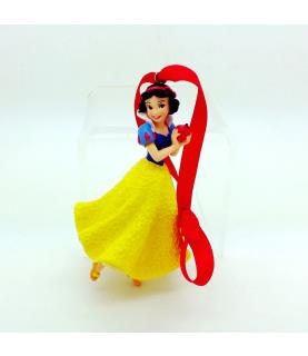 Ornament Snow White