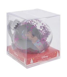 Ornament Ball Jasmine