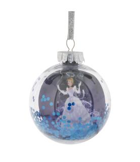 Ornament Ball Cinderella