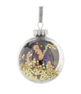 Ornament Ball Snow White