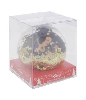 Ornament Ball Snow White