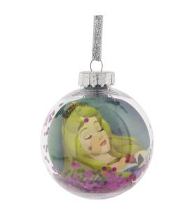 Ornament Ball Aurora