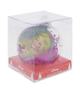 Ornament Ball Aurora