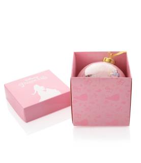 Ceramic Luxury Bauble Aurora
