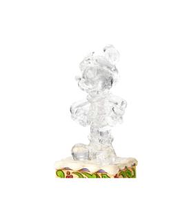 Ice Bright Mickey Mouse