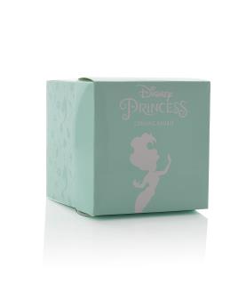 Ceramic Luxury Bauble Ariel