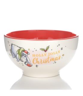 Winnie Ceramic Dinner Set
