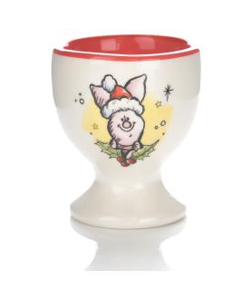 Winnie Ceramic Dinner Set