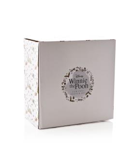 Winnie Ceramic Dinner Set