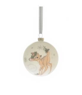 Set of 6 Baubles