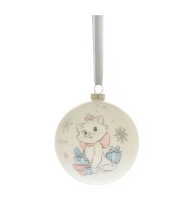 Set of 6 Baubles