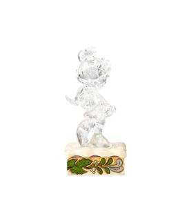 Ice Bright Minnie Mouse