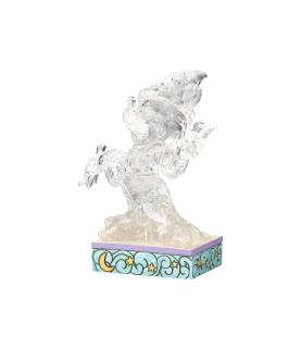 Ice Bright Sorcerer Mickey