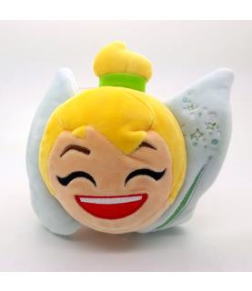 Tink Plush Emoji