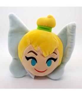 Tink Plush Emoji