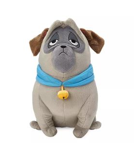 Percy Plush – Pocahontas – Medium – 13''