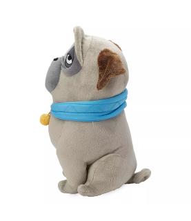Percy Plush – Pocahontas – Medium – 13''