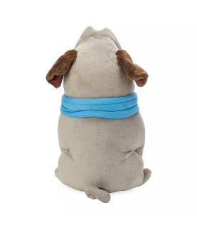 Percy Plush – Pocahontas – Medium – 13''