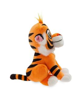 Rajah Plush - Aladdin - Mini Bean Bag 6