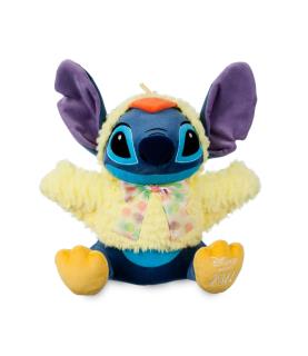 Stitch Plush Easter – 14''