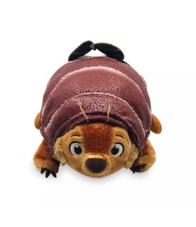 Tuk Tuk Plush – Disney Raya and the Last Dragon – Medium 13''