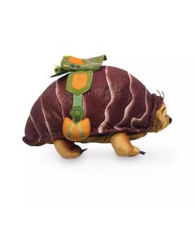 Tuk Tuk Plush – Disney Raya and the Last Dragon – Medium 13''