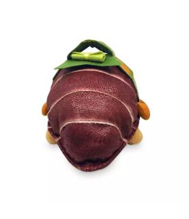 Tuk Tuk Plush – Disney Raya and the Last Dragon – Medium 13''