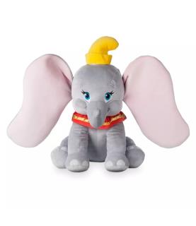 Dumbo Large Soft Toy