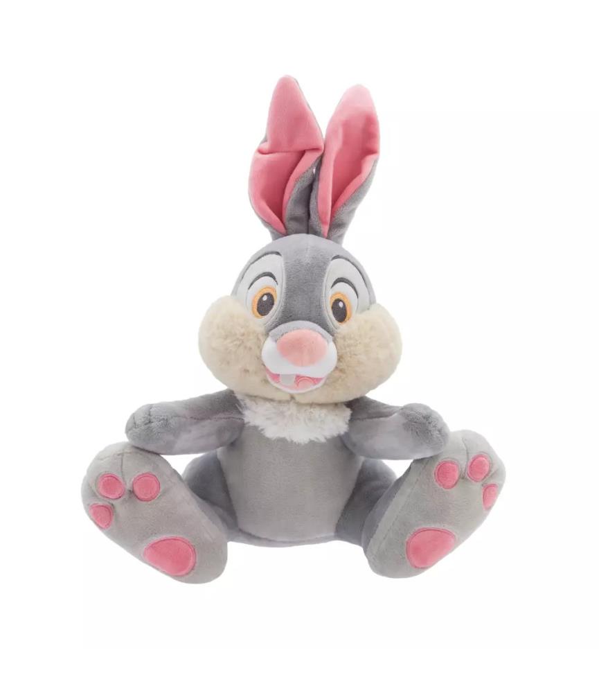 Thumper Medium Soft Toy, Bambi