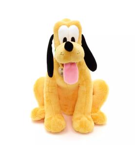Pluto Medium Soft Toy