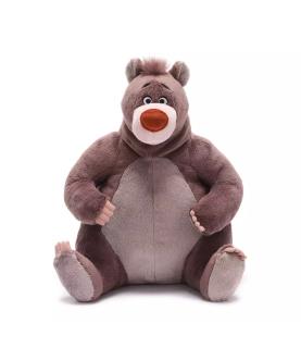 Baloo Medium Soft Toy, The Jungle Book