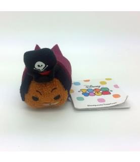 Tsum-tsum Facilier