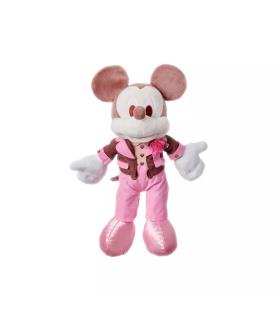 Mickey Mouse Sweetheart Medium Pluche