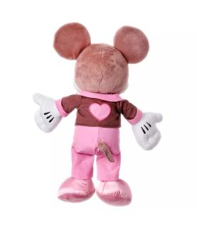 Mickey Mouse Sweetheart Medium Pluche