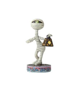 Mummy Kid