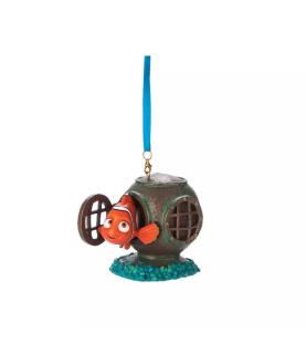 Nemo Hanging Ornament, Finding Nemo