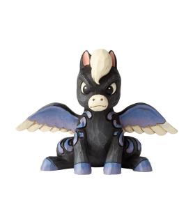 Pegasus mini figurine