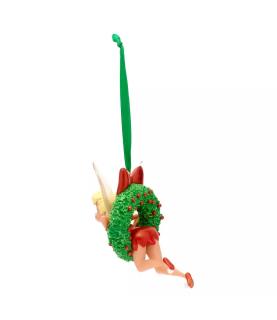 Tinker Bell Hanging Ornament, Peter Pan