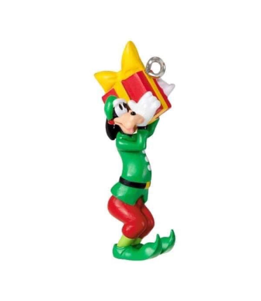 Hallmark: Goofy