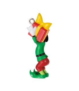 Hallmark: Goofy