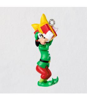 Hallmark: Goofy