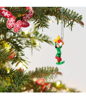 Hallmark: Goofy