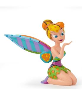 Tinker Bell Mini Fig